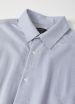 Camicia ML Herren Calliope st_a3