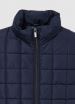 Outerwear Man Calliope st_a3