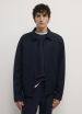 Outerwear Man Calliope det_2