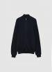 Pullover 3-5 Homme Calliope det_4