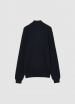 Pullover 3-5 Homme Calliope det_5