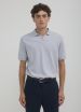 T-Shirt Homme Calliope det_2