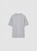 T-Shirt Homme Calliope det_5