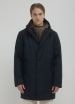 Outerwear Man Calliope det_2