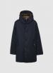 Outerwear Man Calliope det_4