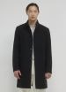 Outerwear Man Calliope det_2