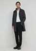 Outerwear Man Calliope det_1