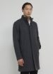 Outerwear Man Calliope det_2