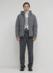 Outerwear Man Calliope det_1