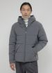 Outerwear Man Calliope det_2