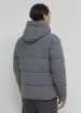 Outerwear Man Calliope in_i4