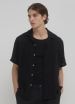 Chemise. Homme Calliope det_2