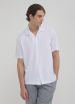 Camicia MC Herren Calliope det_2