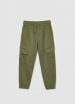 Long pants Boys Calliope Kids det_4