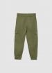 Long pants Boys Calliope Kids det_5