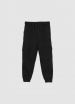 Pantalone Lungo Bambino Calliope Kids det_4