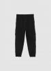 Pantalone Lungo Bambino Calliope Kids det_5