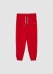 Pantalone ginnico Lungo Bambino Calliope Kids det_4