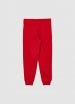 Full-length gym pants Boys Calliope Kids det_5