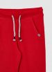 Pantalone ginnico Lungo Bambino Calliope Kids st_a3