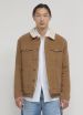 Outerwear Man Calliope det_2