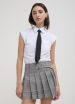 Skirt Woman Calliope det_2