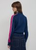 Sweat shirt Femme Calliope in_i4