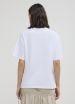 Short-sleeved T-shirt Woman Calliope in_i4