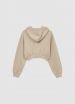 Sweat shirt Femme Calliope det_5