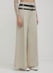 Pantalons Femme Calliope det_2