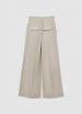 Long pants Woman Calliope det_5