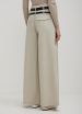 Pantalons Femme Calliope in_i4