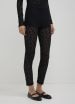 Leggings Long Femme Calliope det_2