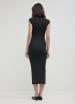 Robe Femme Calliope det_3