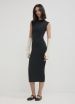 Dress Woman Calliope in_i5