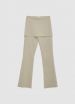 Long pants Woman Calliope det_4