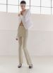 Long pants Woman Calliope sp_e2