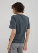 Short-sleeved T-shirt Woman Calliope in_i4