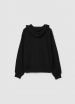 Sweat shirt Femme Calliope det_5