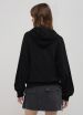 Sweat shirt Woman Calliope in_i4