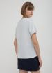 T-Shirt Femme Calliope in_i4