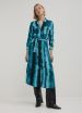 Robe Femme Calliope det_1