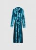 Robe Femme Calliope det_4