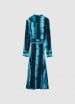 Robe Femme Calliope st_a3