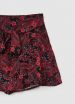 Short pants Woman Calliope st_a3