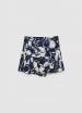 Short pants Woman Calliope det_5