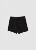 Short pants Woman Calliope det_4