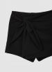 Short pants Woman Calliope det_5