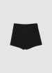 Short pants Woman Calliope st_a3