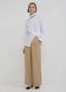 Pantalone Lungo Donna Calliope det_1